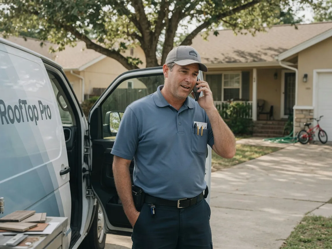 Roof Repair Aurora, IL FAQs